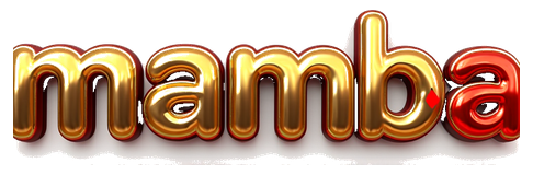 mamba 196