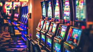 Daftar meja live-dealer di mamba 196 dengan berbagai pilihan permainan